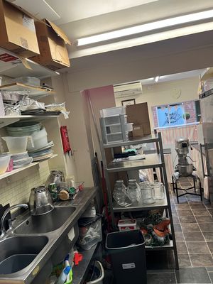 Photo 4- click for photo gallery